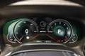BMW 740 740e G11 iPerformance M Sport / Head-up / Laser / Grijs - thumbnail 26