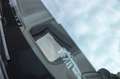 BMW 740 740e G11 iPerformance M Sport / Head-up / Laser / Grijs - thumbnail 23