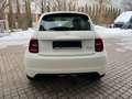 Fiat 500e MY23 16" AppleCarplay Klima Bianco - thumbnail 9