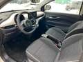 Fiat 500e MY23 16" AppleCarplay Klima Blanc - thumbnail 4