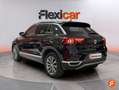 Volkswagen T-Roc 1.5 TSI Sport DSG7 Negro - thumbnail 5