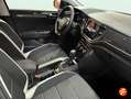 Volkswagen T-Roc 1.5 TSI Sport DSG7 Negro - thumbnail 17