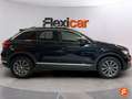 Volkswagen T-Roc 1.5 TSI Sport DSG7 Negro - thumbnail 9