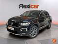 Volkswagen T-Roc 1.5 TSI Sport DSG7 Negro - thumbnail 3
