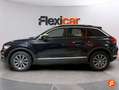 Volkswagen T-Roc 1.5 TSI Sport DSG7 Negro - thumbnail 4