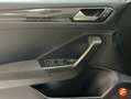 Volkswagen T-Roc 1.5 TSI Sport DSG7 Negro - thumbnail 24