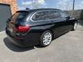 BMW 525 Touring 525d 218 ch Luxury A - thumbnail 4
