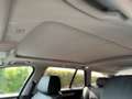 BMW 525 Touring 525d 218 ch Luxury A - thumbnail 8