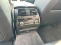 BMW 525 Touring 525d 218 ch Luxury A - thumbnail 6