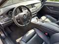 BMW 525 Touring 525d 218 ch Luxury A - thumbnail 9