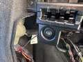 BMW 525 Touring 525d 218 ch Luxury A - thumbnail 12
