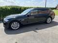 BMW 525 Touring 525d 218 ch Luxury A - thumbnail 2