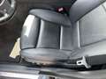 BMW 525 Touring 525d 218 ch Luxury A - thumbnail 7
