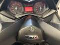 Yamaha TMAX 530 Blanc - thumbnail 3