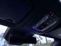 Mercedes-Benz C 220 AMG  35 4MATIC+ Coupé Azul - thumbnail 23