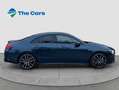 Mercedes-Benz C 220 AMG  35 4MATIC+ Coupé Azul - thumbnail 6