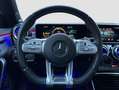 Mercedes-Benz C 220 AMG  35 4MATIC+ Coupé Azul - thumbnail 10