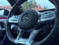 Mercedes-Benz C 220 AMG  35 4MATIC+ Coupé Azul - thumbnail 27