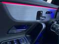 Mercedes-Benz C 220 AMG  35 4MATIC+ Coupé Azul - thumbnail 20