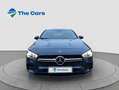 Mercedes-Benz C 220 AMG  35 4MATIC+ Coupé Azul - thumbnail 8