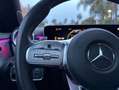 Mercedes-Benz C 220 AMG  35 4MATIC+ Coupé Azul - thumbnail 22