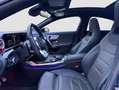 Mercedes-Benz C 220 AMG  35 4MATIC+ Coupé Azul - thumbnail 9