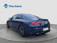 Mercedes-Benz C 220 AMG  35 4MATIC+ Coupé Azul - thumbnail 3