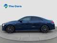 Mercedes-Benz C 220 AMG  35 4MATIC+ Coupé Azul - thumbnail 2