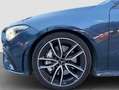 Mercedes-Benz C 220 AMG  35 4MATIC+ Coupé Azul - thumbnail 18