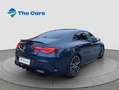 Mercedes-Benz C 220 AMG  35 4MATIC+ Coupé Azul - thumbnail 5