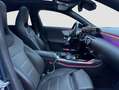 Mercedes-Benz C 220 AMG  35 4MATIC+ Coupé Azul - thumbnail 16