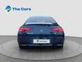 Mercedes-Benz C 220 AMG  35 4MATIC+ Coupé Azul - thumbnail 4