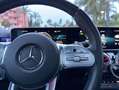 Mercedes-Benz C 220 AMG  35 4MATIC+ Coupé Azul - thumbnail 21