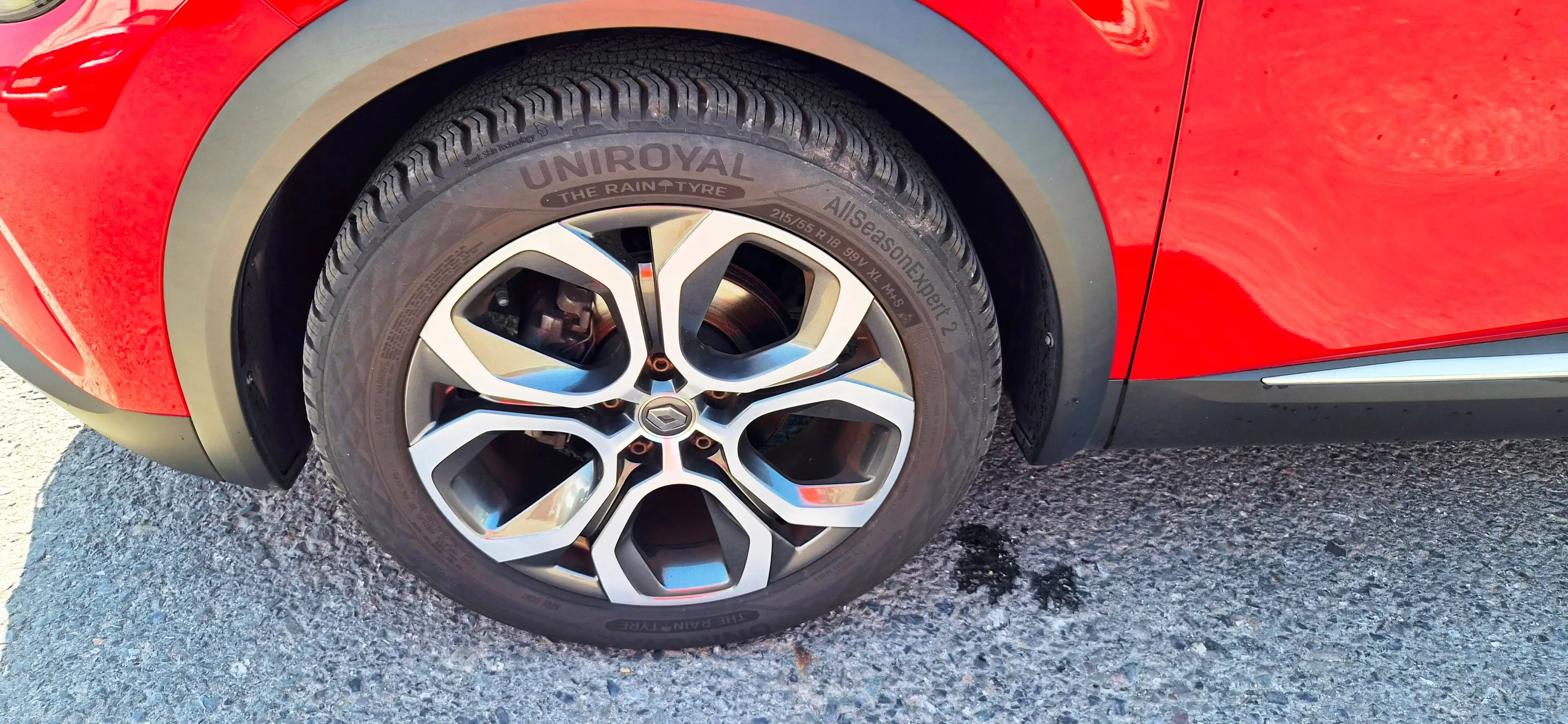 Renault Captur Intens/Automatik/52000km/Park Distanc/Navi/Teilleder/Wartung +Tüv Neu/Finanzierung ab 6,99%/ — photo 23