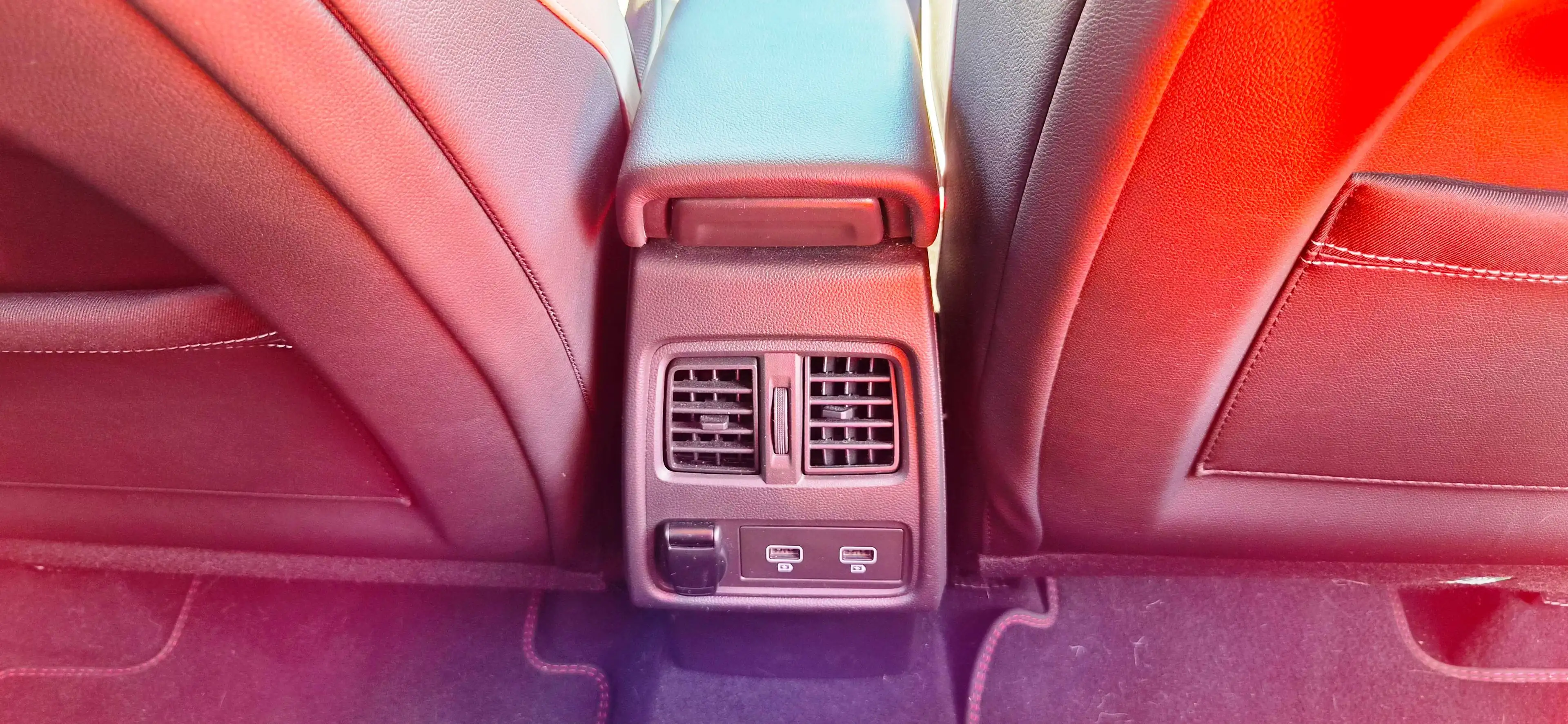 Renault Captur Intens/Automatik/52000km/Park Distanc/Navi/Teilleder/Wartung +Tüv Neu/Finanzierung ab 6,99%/ — photo 16