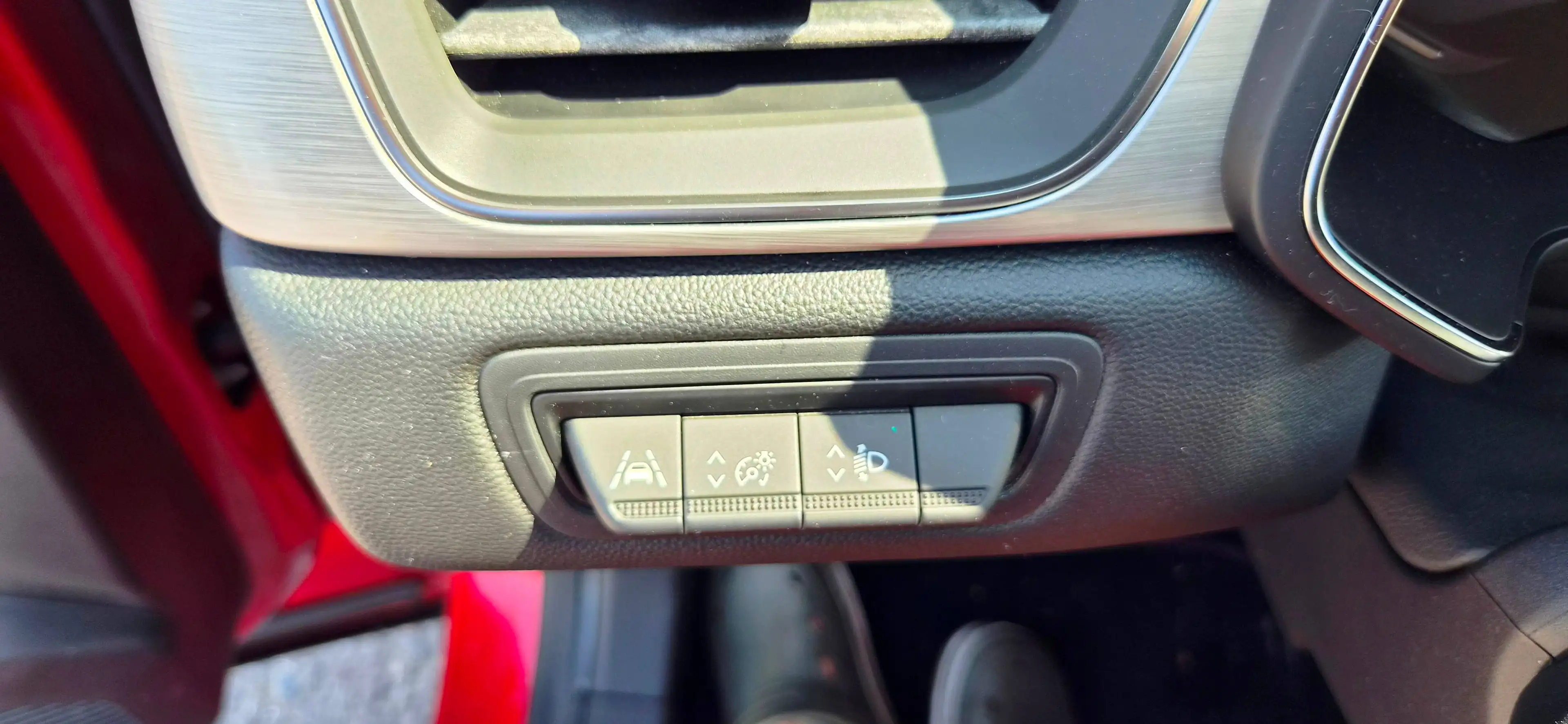 Renault Captur Intens/Automatik/52000km/Park Distanc/Navi/Teilleder/Wartung +Tüv Neu/Finanzierung ab 6,99%/ — photo 21