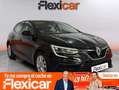 Renault Megane 1.5dCi Blue Intens 85kW Negro - thumbnail 1