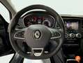 Renault Megane 1.5dCi Blue Intens 85kW Negro - thumbnail 9