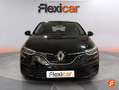 Renault Megane 1.5dCi Blue Intens 85kW Negro - thumbnail 2