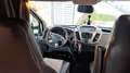 Caravans-Wohnm Challenger Ford Transit bijela - thumbnail 4