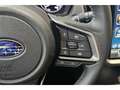 Subaru Crosstrek 2.0i Hybrid CVT Touring Grijs - thumbnail 19