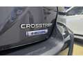 Subaru Crosstrek 2.0i Hybrid CVT Touring Grijs - thumbnail 8