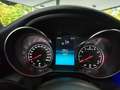 Mercedes-Benz C 43 AMG 4Matic Lim. Designo-Weiss/LEDER/SSD/LED Weiß - thumbnail 15
