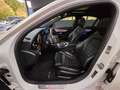 Mercedes-Benz C 43 AMG 4Matic Lim. Designo-Weiss/LEDER/SSD/LED Weiß - thumbnail 24