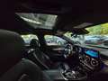 Mercedes-Benz C 43 AMG 4Matic Lim. Designo-Weiss/LEDER/SSD/LED Weiß - thumbnail 21