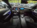 Mercedes-Benz C 43 AMG 4Matic Lim. Designo-Weiss/LEDER/SSD/LED Weiß - thumbnail 18