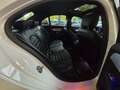 Mercedes-Benz C 43 AMG 4Matic Lim. Designo-Weiss/LEDER/SSD/LED Weiß - thumbnail 25