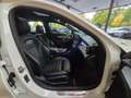 Mercedes-Benz C 43 AMG 4Matic Lim. Designo-Weiss/LEDER/SSD/LED Weiß - thumbnail 22
