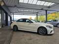 Mercedes-Benz C 43 AMG 4Matic Lim. Designo-Weiss/LEDER/SSD/LED Weiß - thumbnail 7