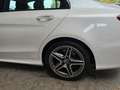 Mercedes-Benz C 43 AMG 4Matic Lim. Designo-Weiss/LEDER/SSD/LED Weiß - thumbnail 28